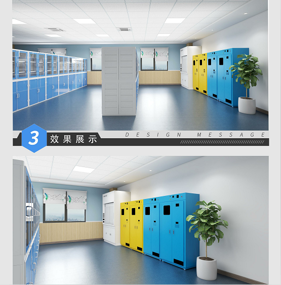 ?；肥?/></p><p style=