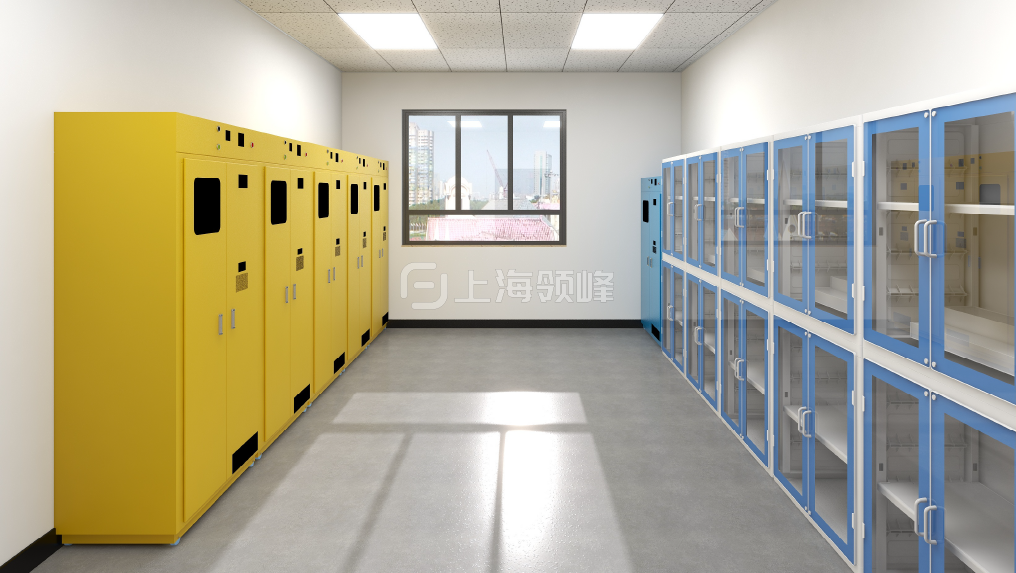 效果圖-?；肥? width=