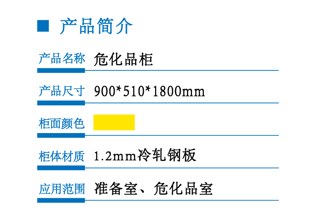 ?；饭?/></p><p><br/></p><p><br/></p><p style=